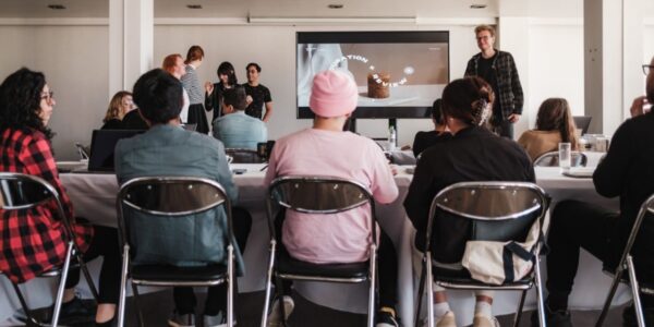 Y-CARE Pilot Training Successfully Completed