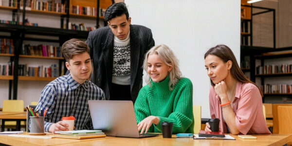 Mental Well-being of&nbsp;Youth Workers in&nbsp;Europe: Creating Space to&nbsp;Talk, Connect and&nbsp;Support Each Other